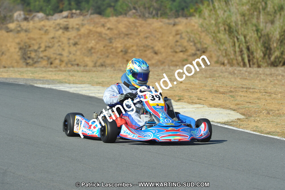 DSC_0442.JPG