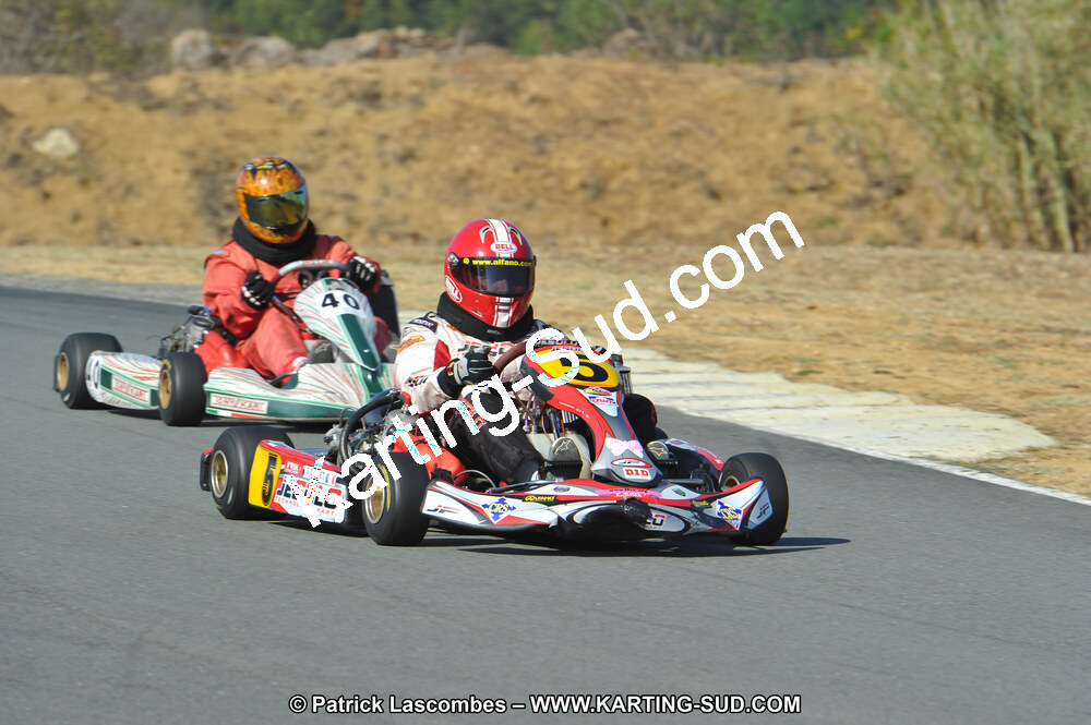 DSC_0443.JPG