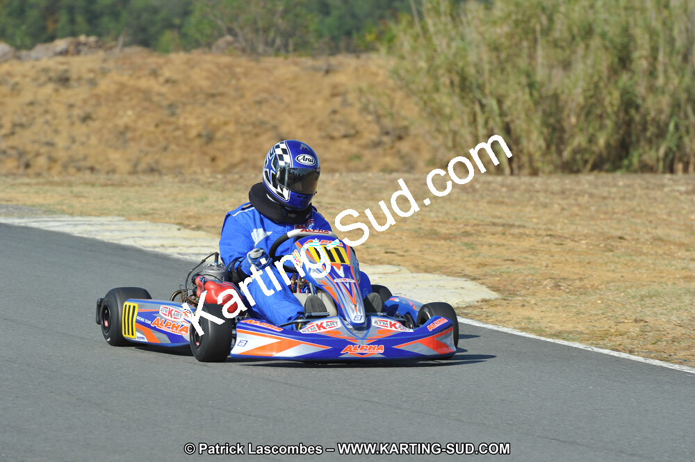 DSC_0444.JPG
