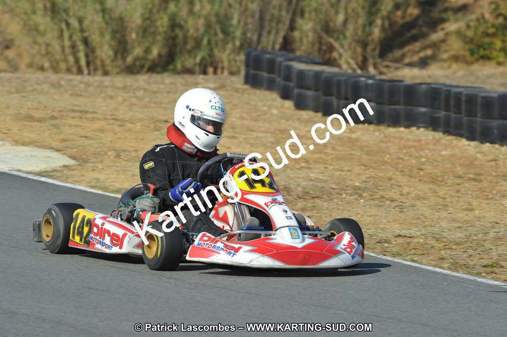 DSC_0445.JPG