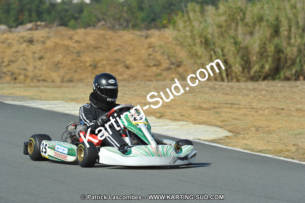 DSC_0447.JPG