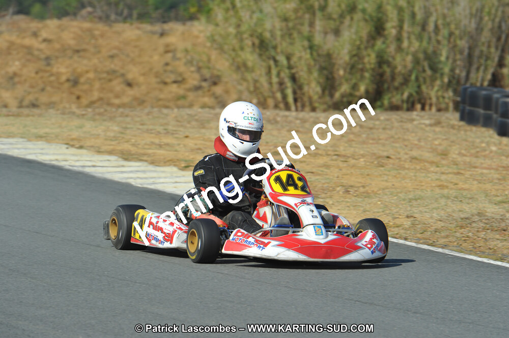 DSC_0452.JPG