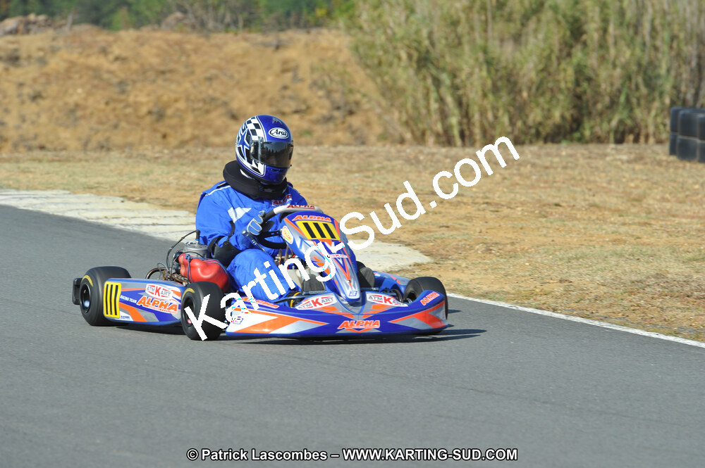 DSC_0460.JPG
