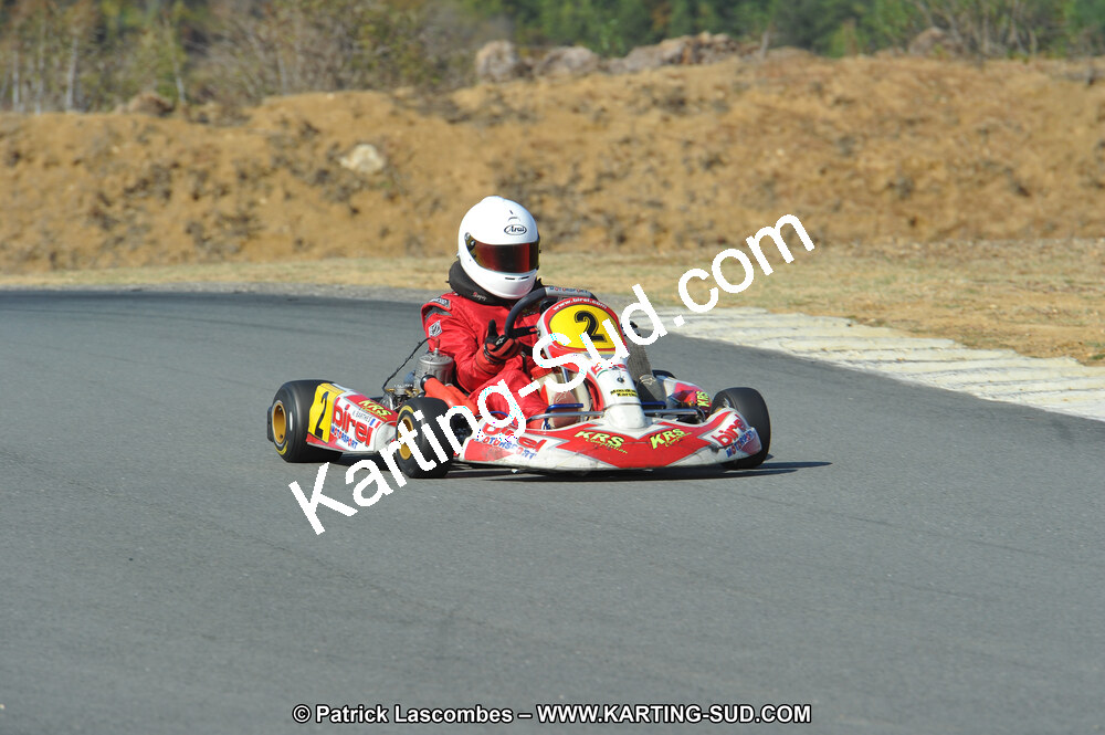 DSC_0467.JPG