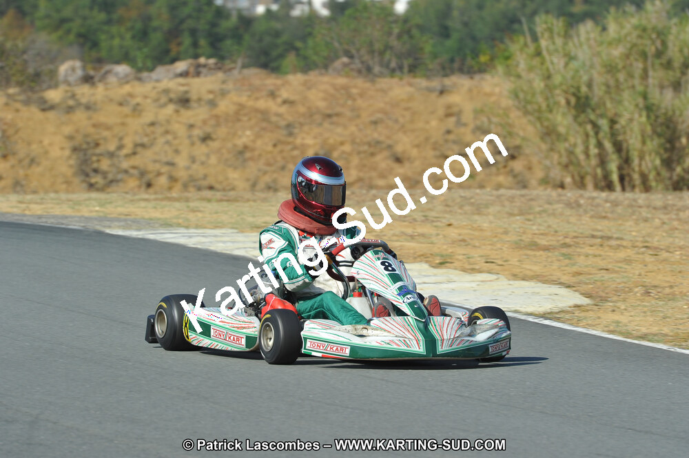 DSC_0468.JPG