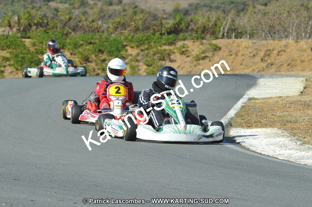 DSC_0470.JPG