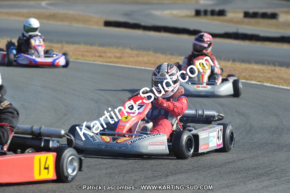DSC_0474.JPG