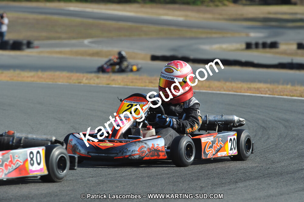 DSC_0479.JPG