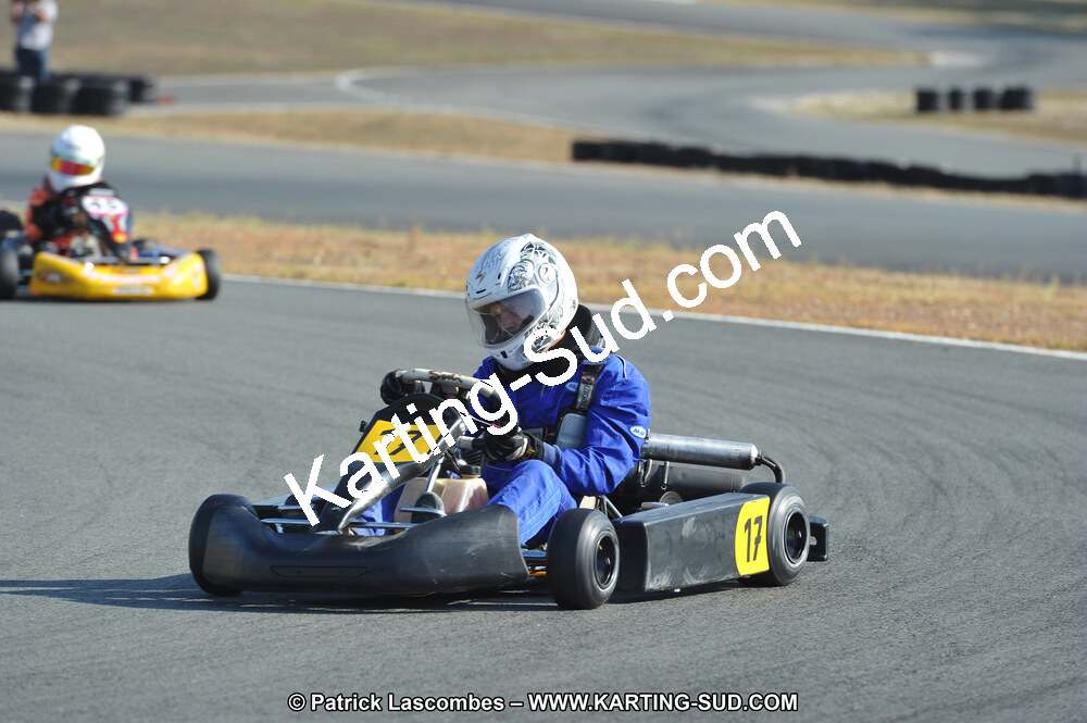 DSC_0482.JPG