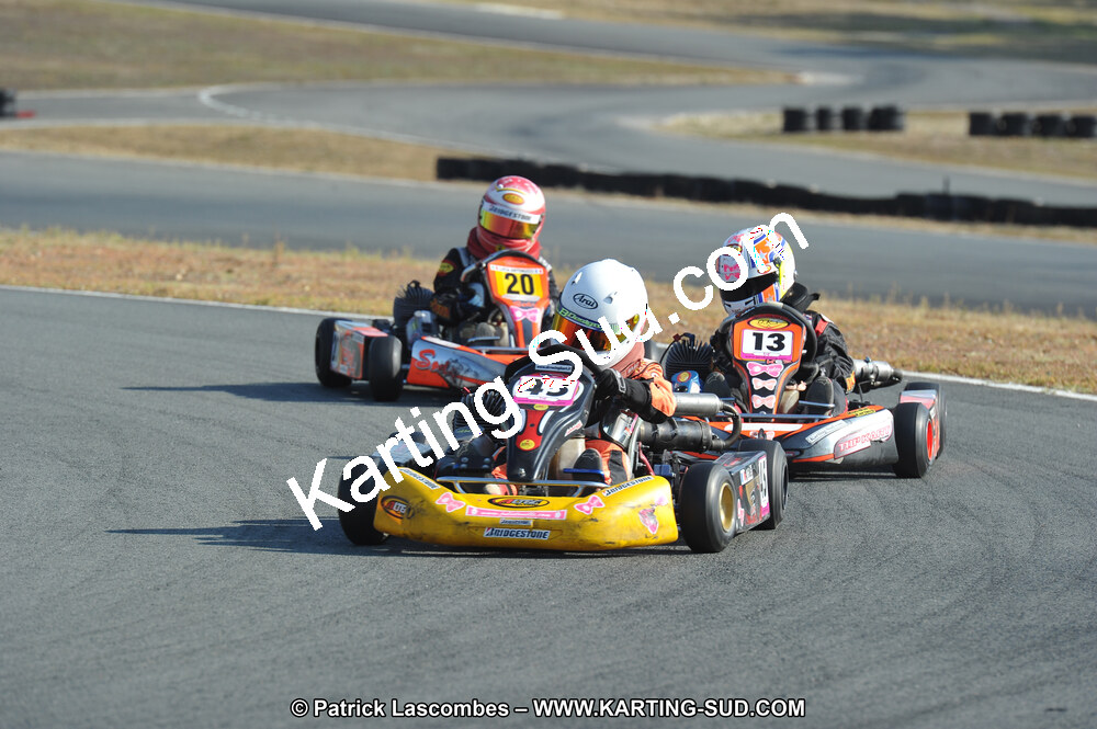 DSC_0483.JPG