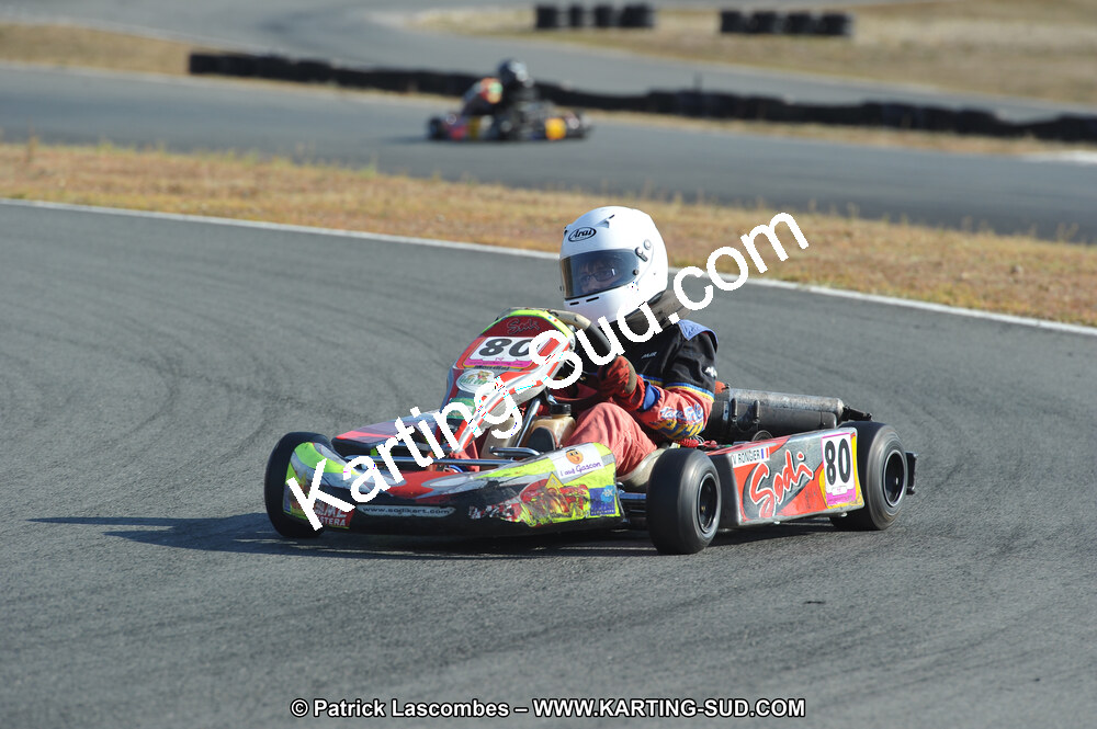 DSC_0484.JPG