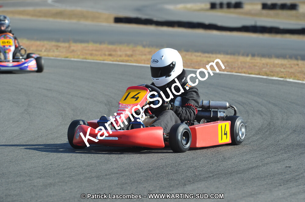 DSC_0487.JPG