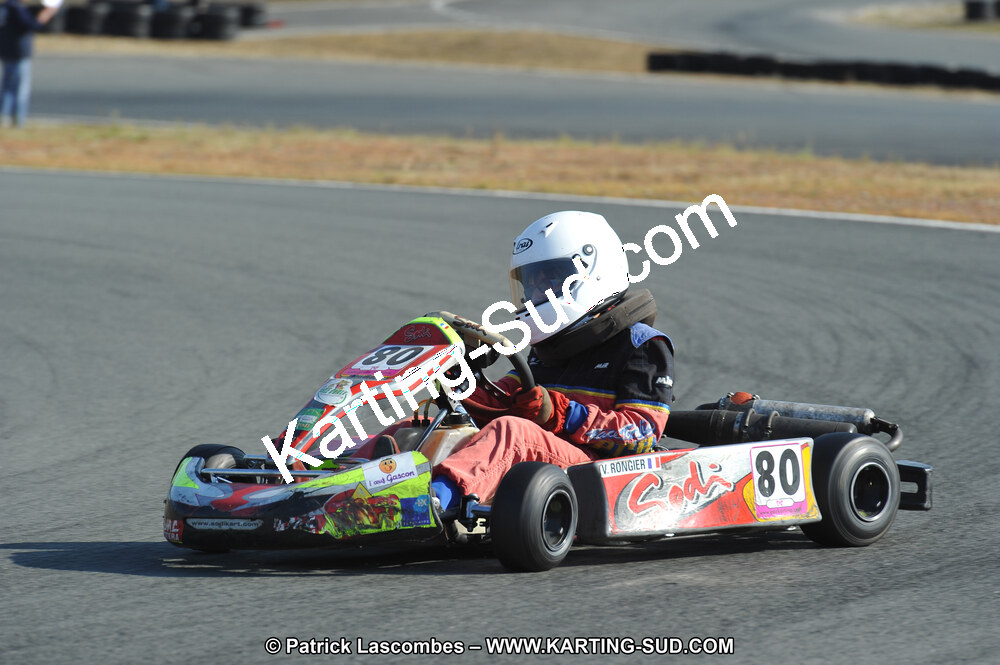 DSC_0493.JPG