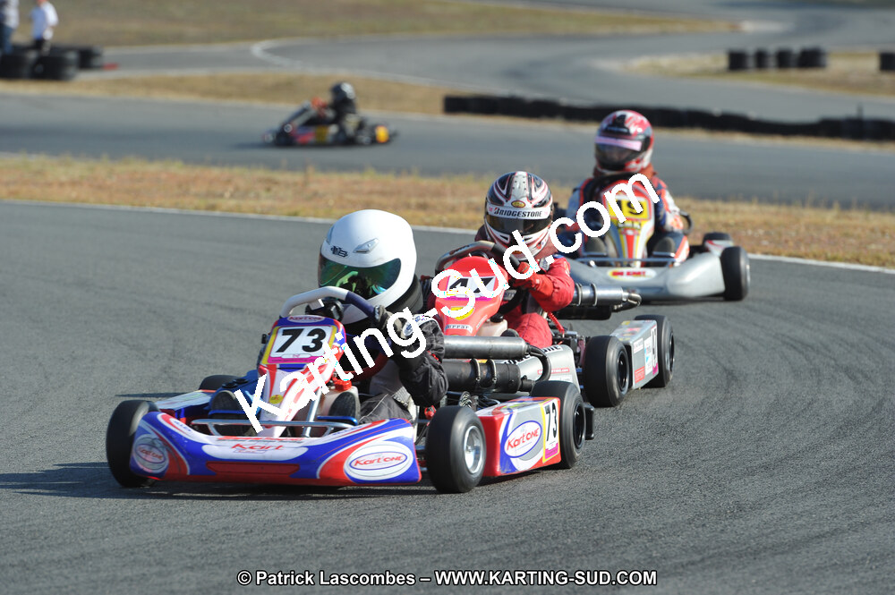 DSC_0494.JPG
