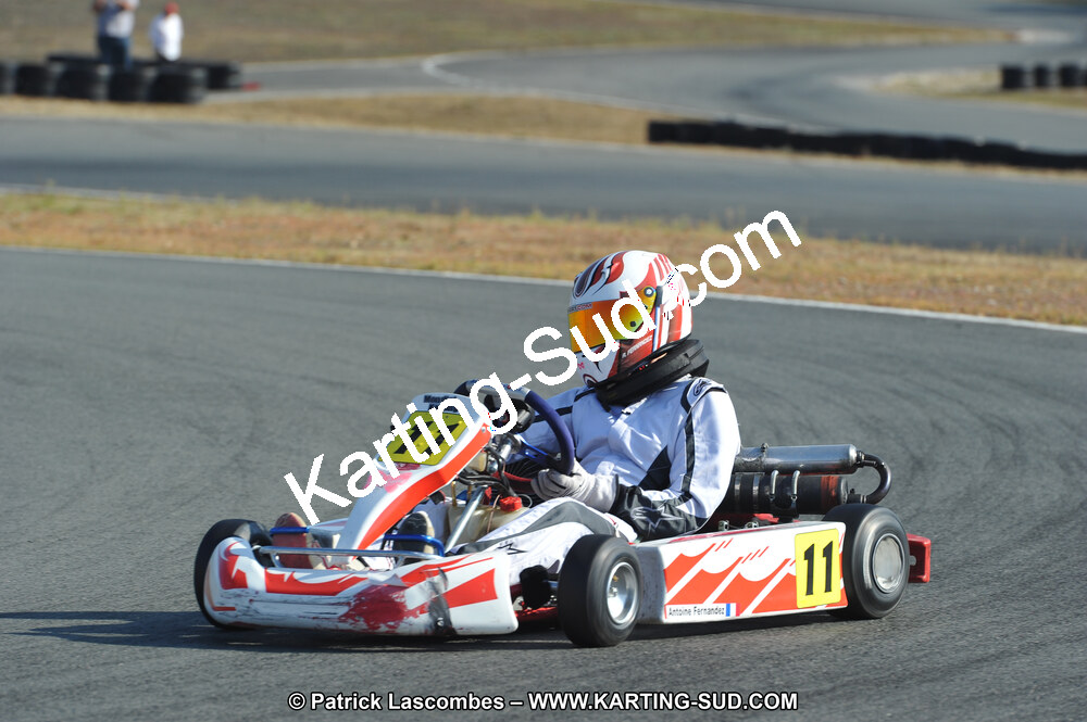 DSC_0498.JPG