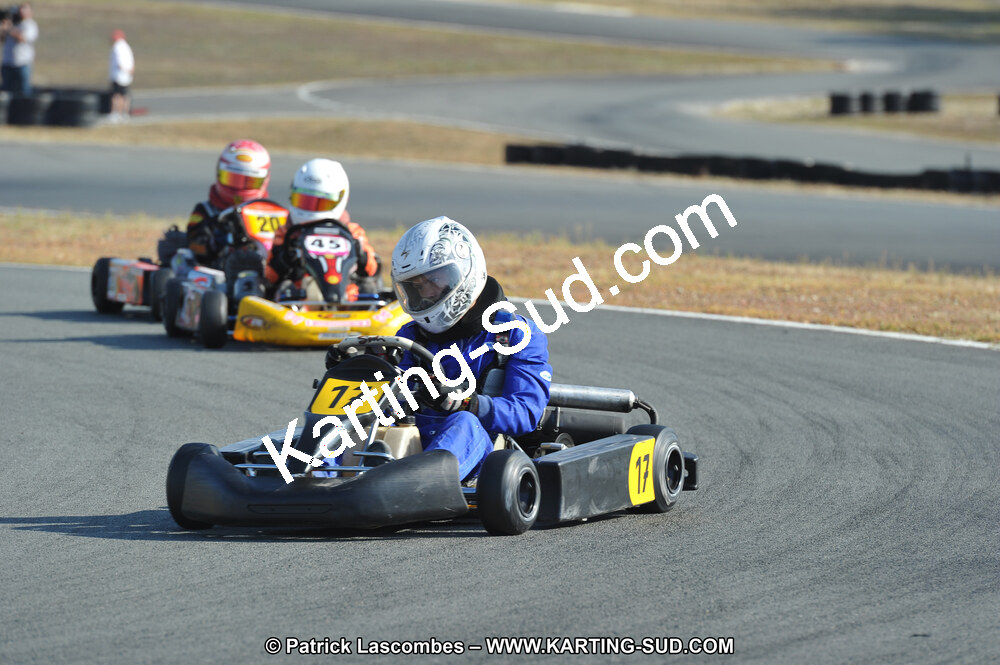 DSC_0499.JPG