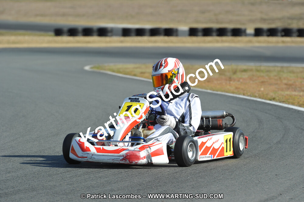 DSC_0507.JPG