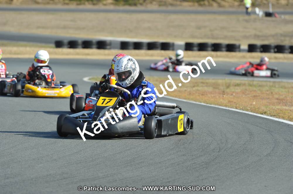 DSC_0508.JPG