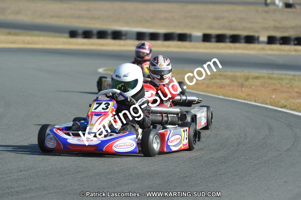 DSC_0511.JPG