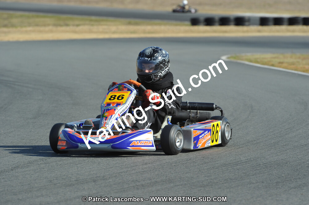 DSC_0513.JPG