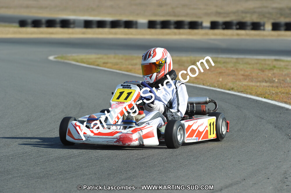 DSC_0515.JPG
