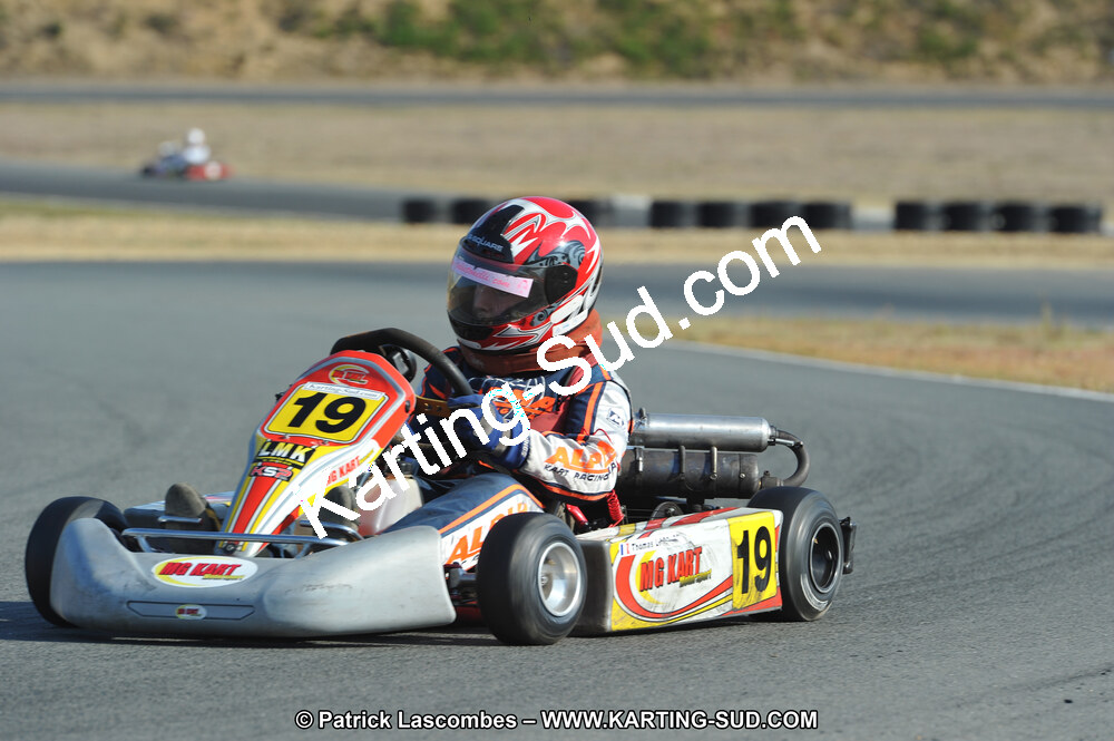 DSC_0533.JPG