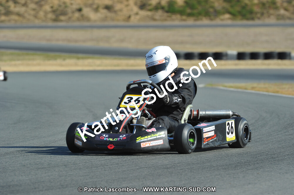 DSC_0534.JPG