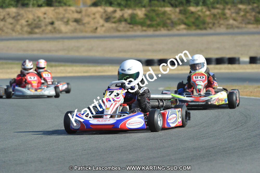 DSC_0537.JPG