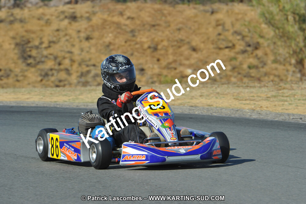 DSC_0552.JPG