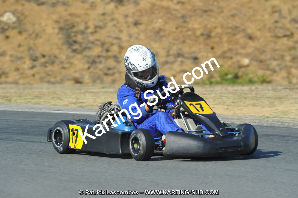 DSC_0564.JPG