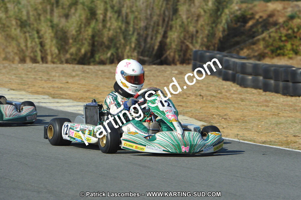 DSC_0573.JPG