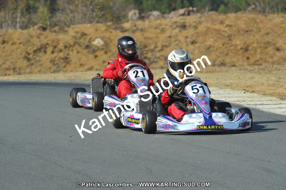 DSC_0577.JPG