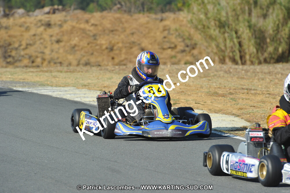 DSC_0586.JPG