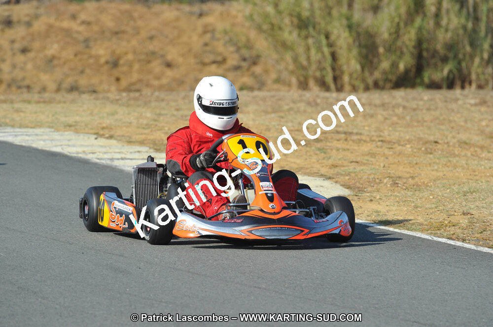 DSC_0587.JPG