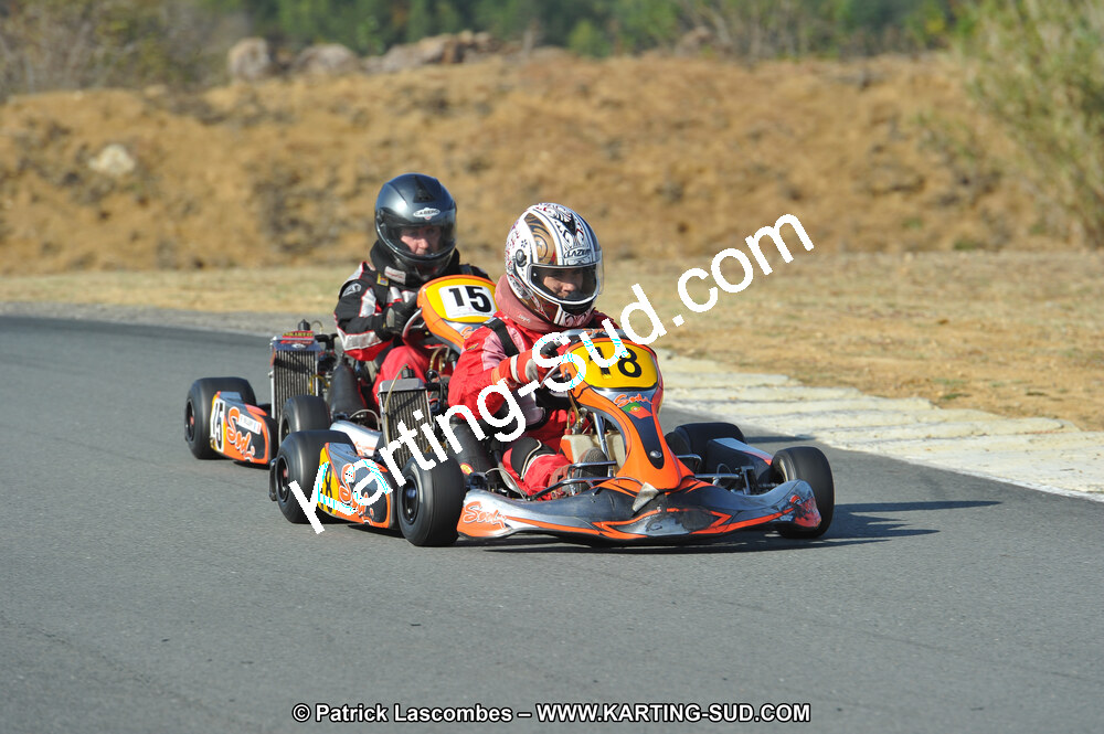 DSC_0618.JPG