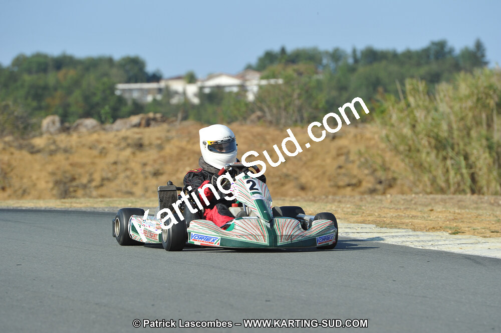 DSC_0632.JPG