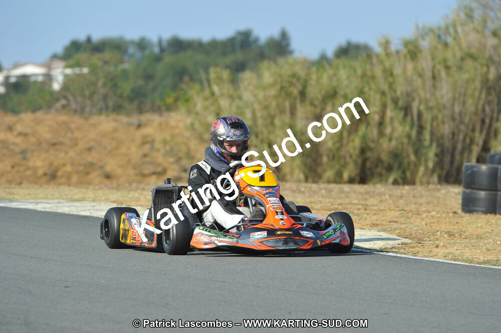 DSC_0634.JPG