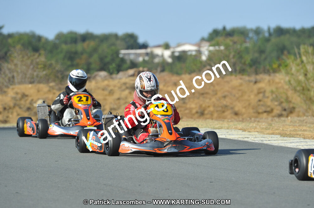 DSC_0641.JPG