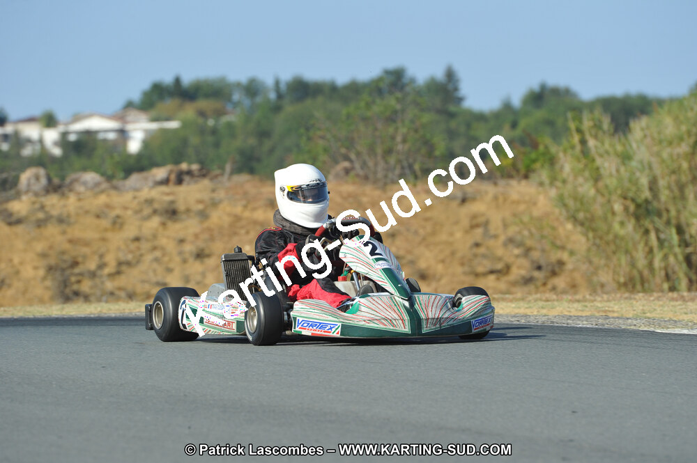 DSC_0643.JPG