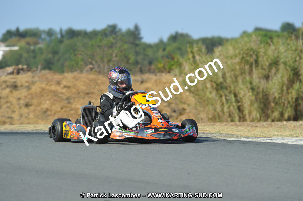 DSC_0644.JPG