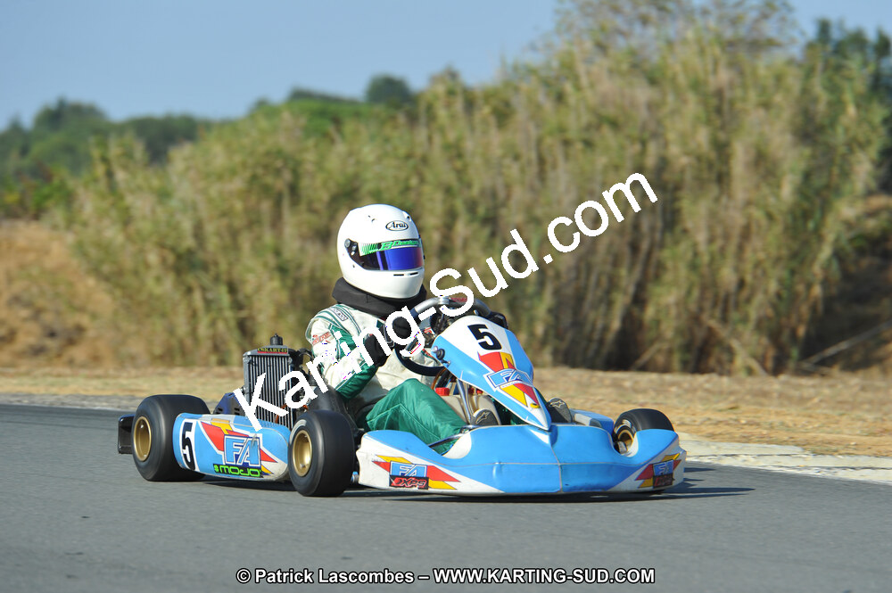DSC_0645.JPG