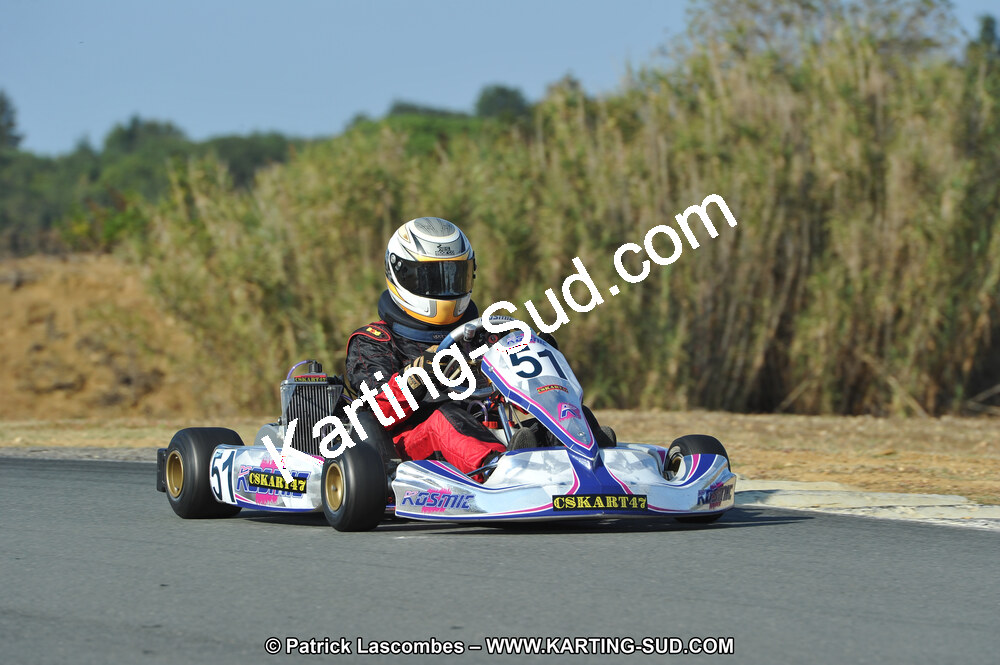 DSC_0646.JPG