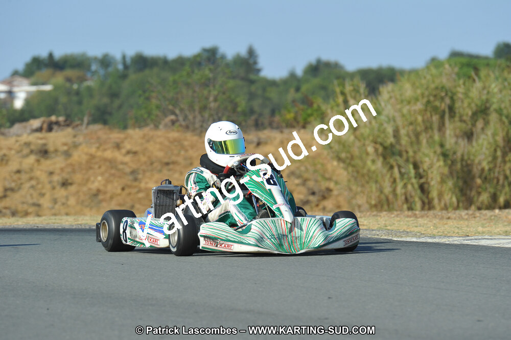 DSC_0647.JPG