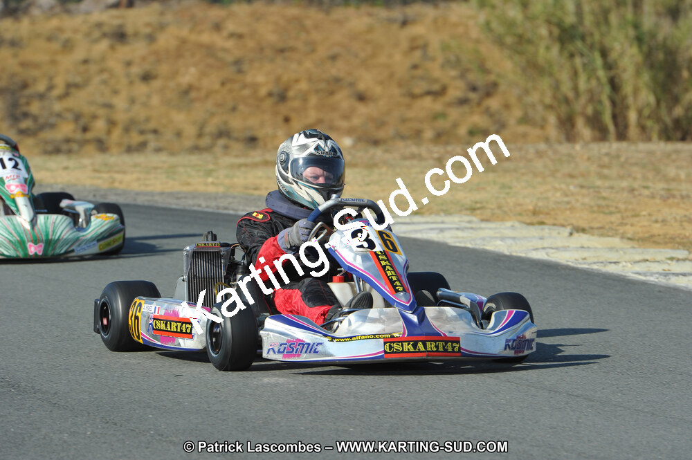 DSC_0649.JPG