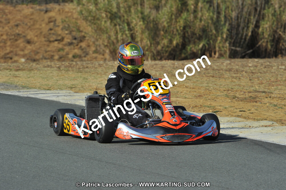 DSC_0650.JPG