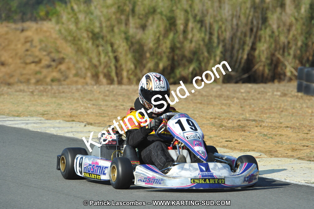 DSC_0654.JPG