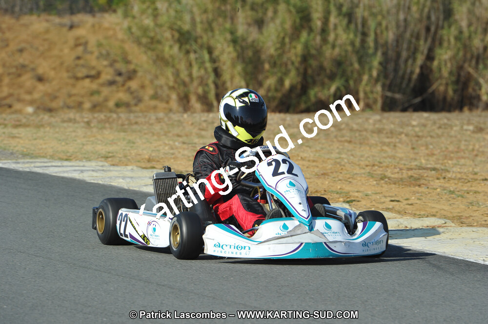 DSC_0655.JPG