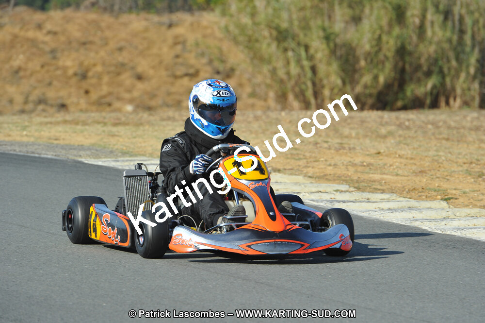 DSC_0657.JPG