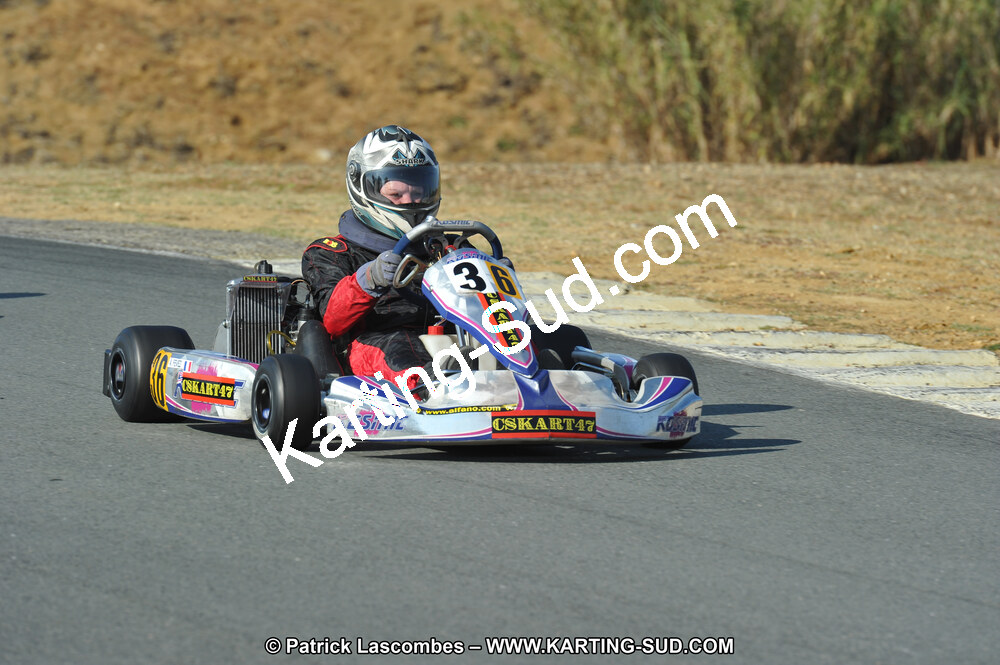 DSC_0663.JPG