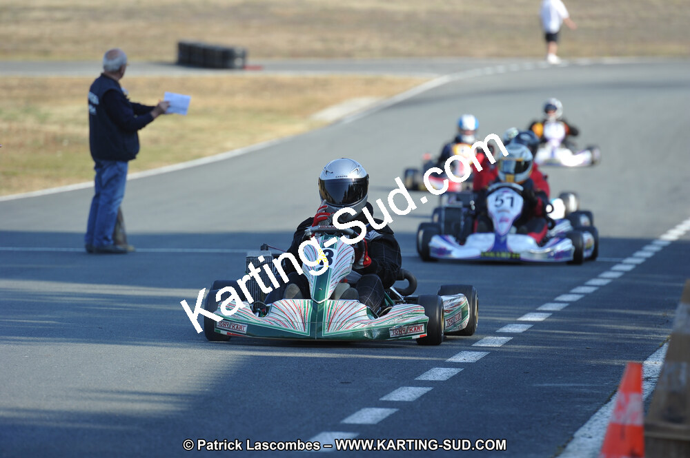DSC_0670.JPG
